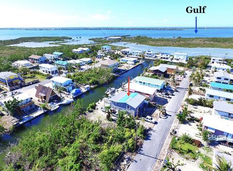 29066 Rose Dr, Big Pine Key, FL 33043 photo 6