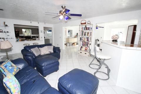 29066 Rose Dr, Big Pine Key, FL 33043 photo 28