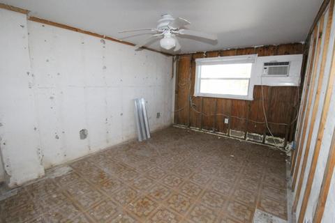 29066 Rose Dr, Big Pine Key, FL 33043 photo 31