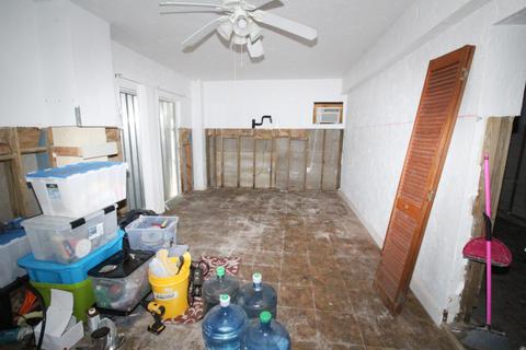 29066 Rose Dr, Big Pine Key, FL 33043 photo 34