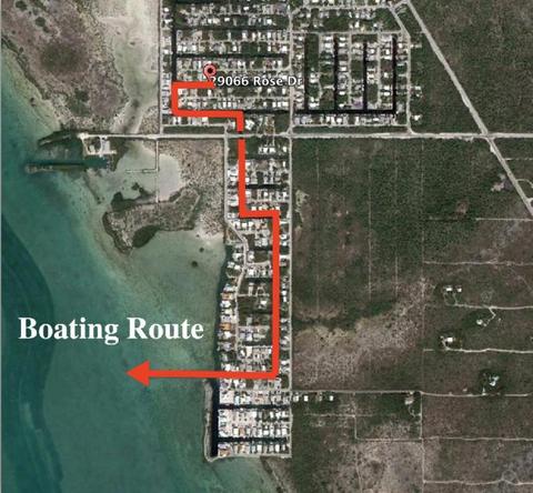 29066 Rose Dr, Big Pine Key, FL 33043 photo 15