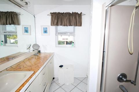 29066 Rose Dr, Big Pine Key, FL 33043 photo 18