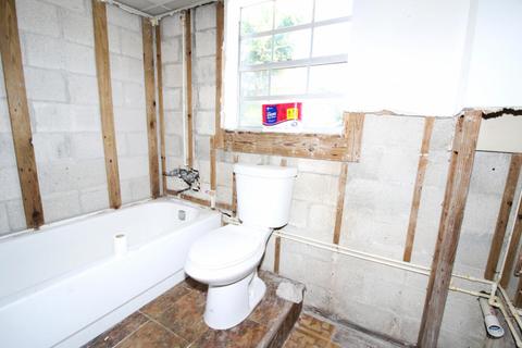 29066 Rose Dr, Big Pine Key, FL 33043 photo 35
