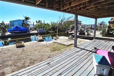 29066 Rose Dr, Big Pine Key, FL 33043 photo 11