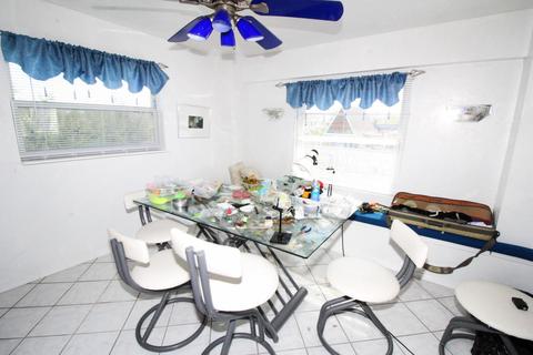 29066 Rose Dr, Big Pine Key, FL 33043 photo 23