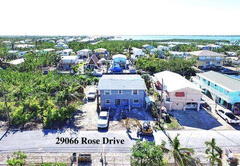 29066 Rose Dr, Big Pine Key, FL 33043 photo 5