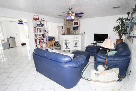 29066 Rose Dr, Big Pine Key, FL 33043 photo 26
