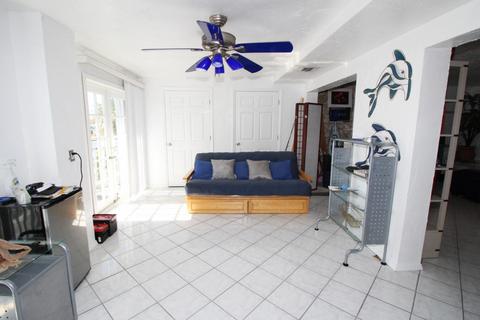 29066 Rose Dr, Big Pine Key, FL 33043 photo 16