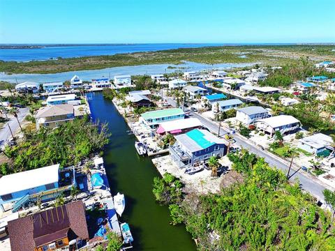 29066 Rose Dr, Big Pine Key, FL 33043 photo 7
