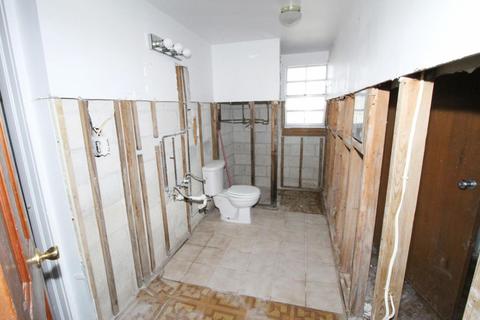 29066 Rose Dr, Big Pine Key, FL 33043 photo 33