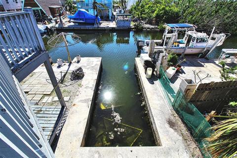 29066 Rose Dr, Big Pine Key, FL 33043 photo 13