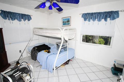 29066 Rose Dr, Big Pine Key, FL 33043 photo 21