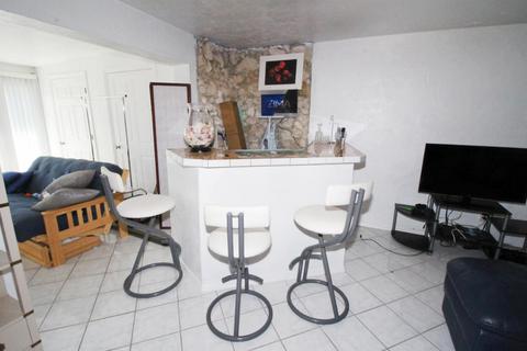 29066 Rose Dr, Big Pine Key, FL 33043 photo 17
