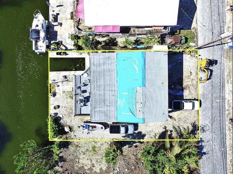 29066 Rose Dr, Big Pine Key, FL 33043 photo 9