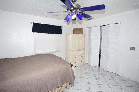 29066 Rose Dr, Big Pine Key, FL 33043 photo 19