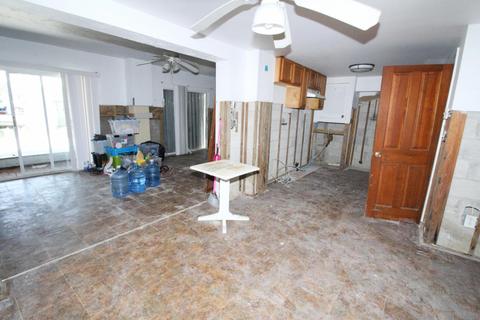 29066 Rose Dr, Big Pine Key, FL 33043 photo 32