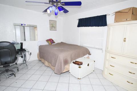 29066 Rose Dr, Big Pine Key, FL 33043 photo 20