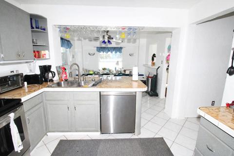 29066 Rose Dr, Big Pine Key, FL 33043 photo 25