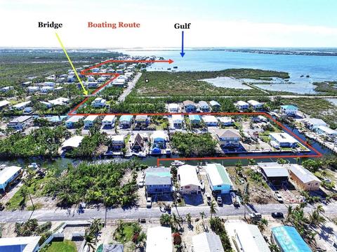 29066 Rose Dr, Big Pine Key, FL 33043 photo 14