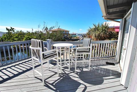 29066 Rose Dr, Big Pine Key, FL 33043 photo 29