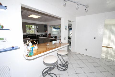 29066 Rose Dr, Big Pine Key, FL 33043 photo 22