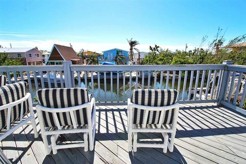 29066 Rose Dr, Big Pine Key, FL 33043 photo 30