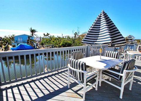 29066 Rose Dr, Big Pine Key, FL 33043 photo 1