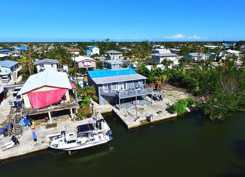 29066 Rose Dr, Big Pine Key, FL 33043 photo 8