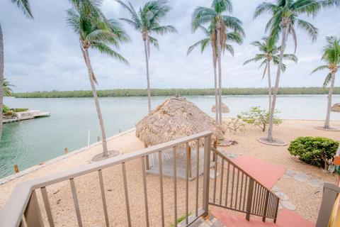 161 Stromboli Dr, Islamorada, FL 33036 photo 19