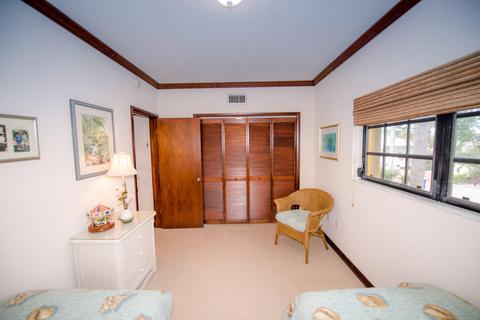 161 Stromboli Dr, Islamorada, FL 33036 photo 33