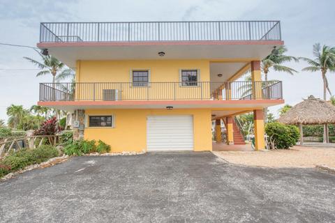 161 Stromboli Dr, Islamorada, FL 33036 photo 8