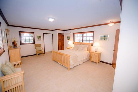 161 Stromboli Dr, Islamorada, FL 33036 photo 36