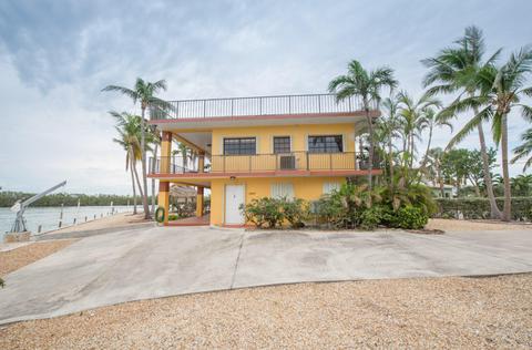 161 Stromboli Dr, Islamorada, FL 33036 photo 10