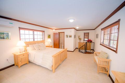 161 Stromboli Dr, Islamorada, FL 33036 photo 35