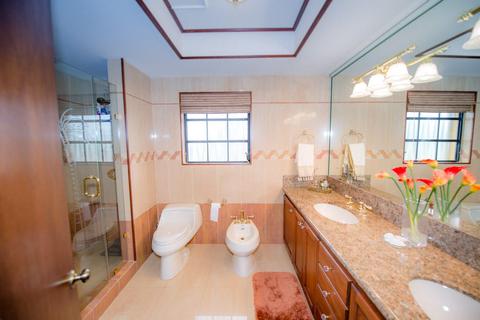 161 Stromboli Dr, Islamorada, FL 33036 photo 28
