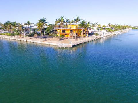 161 Stromboli Dr, Islamorada, FL 33036 photo 58
