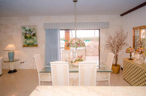 161 Stromboli Dr, Islamorada, FL 33036 photo 40