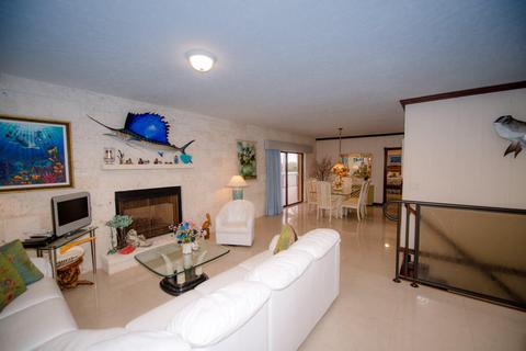 161 Stromboli Dr, Islamorada, FL 33036 photo 42