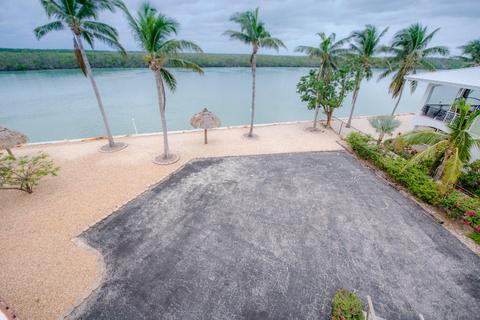 161 Stromboli Dr, Islamorada, FL 33036 photo 9