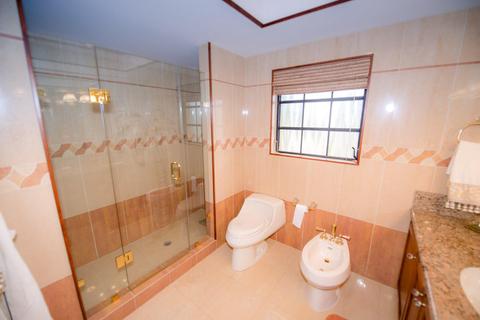 161 Stromboli Dr, Islamorada, FL 33036 photo 29
