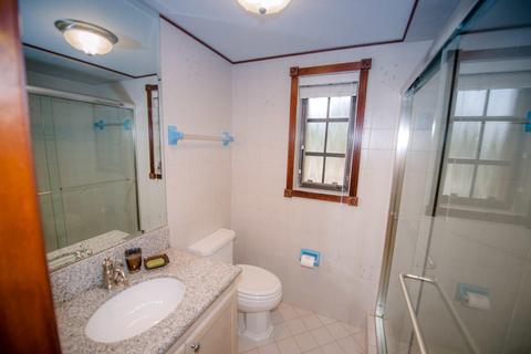 161 Stromboli Dr, Islamorada, FL 33036 photo 37