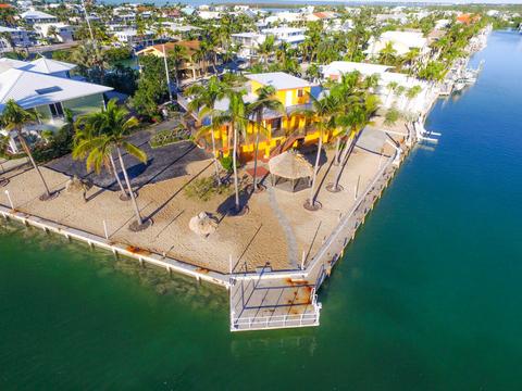 161 Stromboli Dr, Islamorada, FL 33036 photo 59