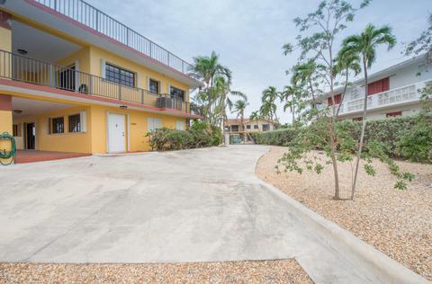 161 Stromboli Dr, Islamorada, FL 33036 photo 11