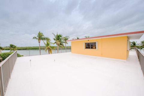 161 Stromboli Dr, Islamorada, FL 33036 photo 47