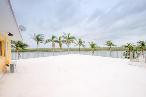 161 Stromboli Dr, Islamorada, FL 33036 photo 49