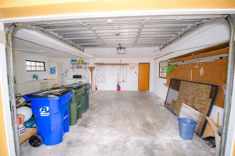 161 Stromboli Dr, Islamorada, FL 33036 photo 50