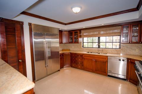 161 Stromboli Dr, Islamorada, FL 33036 photo 24