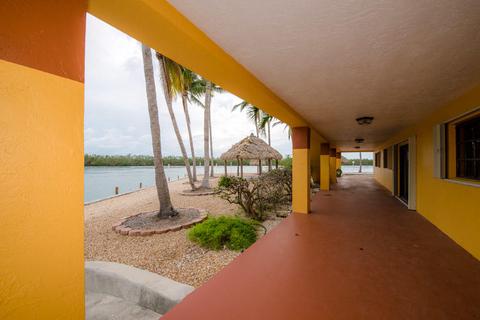 161 Stromboli Dr, Islamorada, FL 33036 photo 46