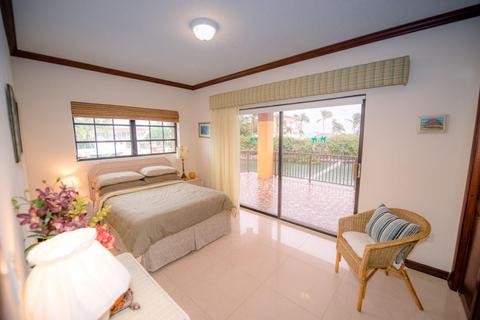 161 Stromboli Dr, Islamorada, FL 33036 photo 30