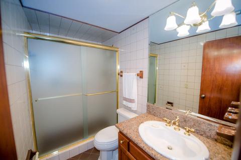 161 Stromboli Dr, Islamorada, FL 33036 photo 34